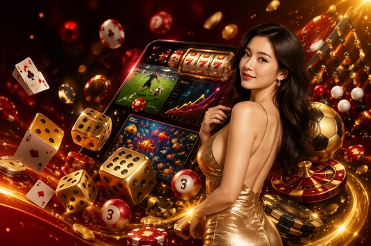 play777