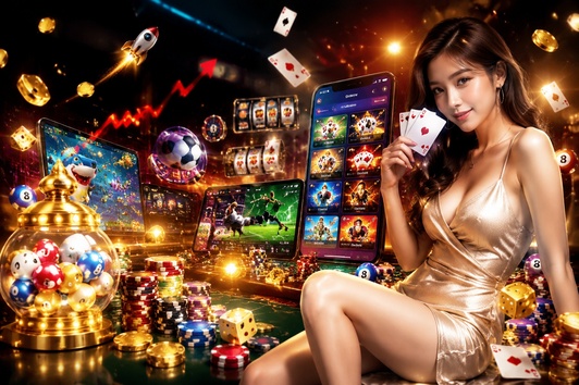 play777