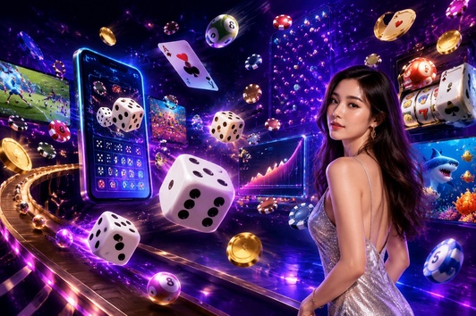 play777