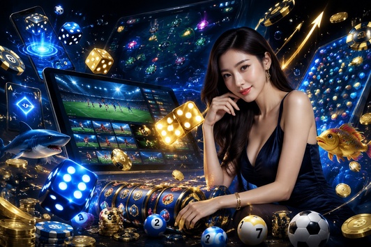 play777