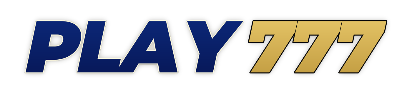 play777